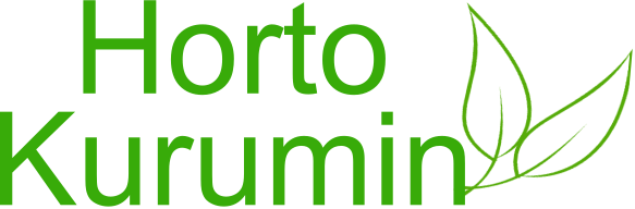 Horto Kurumin